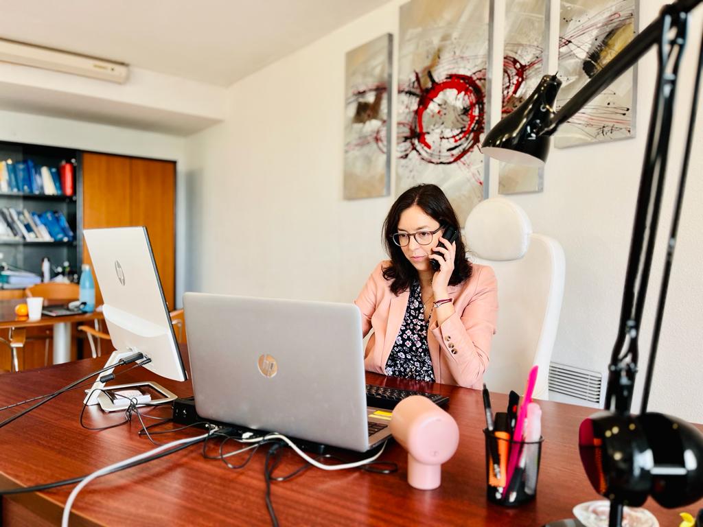 Marine-LEDOUX-Expert-Comptable