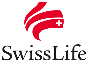 2560px-Logo_Swiss_Life.svg