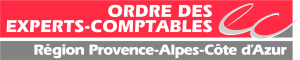 logo_provence_alpes_cote_dazur