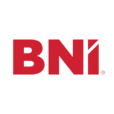 image_bni-transformed